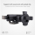 SBS Uchwyt Samochodowy SBS grawitacyjny PRO # - 1465337 - zdjęcie 3